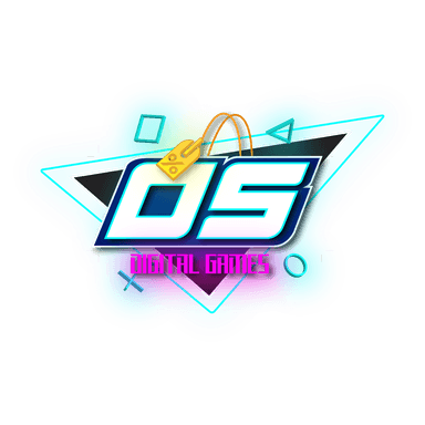 DS Digital Games