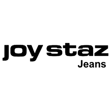 Joy Staz Jeans