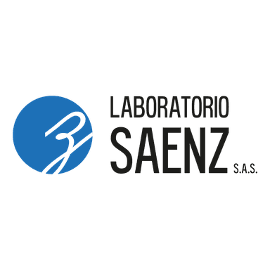Laboratorio Saenz S.A.S.