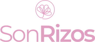 SonRizos