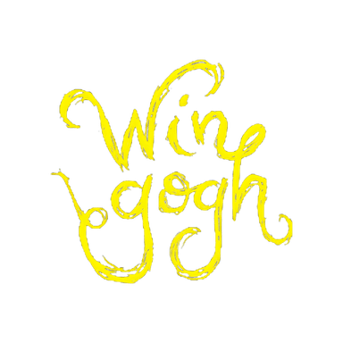 Win Gogh
